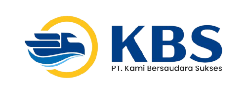 Tentang Kami
